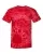 222717.webp