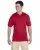22272.webp