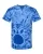 222723.webp