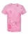 222729.webp