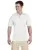 22273.webp
