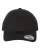 222735.webp