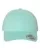 222736.webp