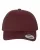 222739.webp