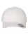 222740.webp