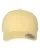 222741.webp