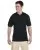 22275.webp