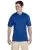 22276.webp