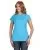 22288.webp