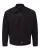 222886.webp