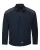 222887.webp