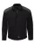 222893.webp