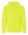 222935.webp