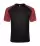 223000_F219_front.webp