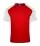 223000_F245_front.webp