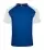 223000_F251_front.webp