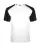 223000_F261_front.webp