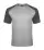 223000_F305_front.webp