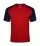223000_F526_front.webp