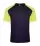 223000_F680_front.webp