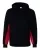 223038.webp
