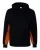 223046.webp