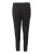 223086.webp
