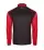 223100_F219_front.webp