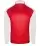 223100_F245_front.webp