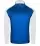 223100_F251_front.webp
