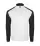 223100_F261_front.webp