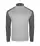 223100_F305_front.webp