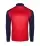 223100_F526_front.webp