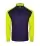 223100_F680_front.webp