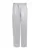 223166.webp