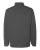 223182.webp