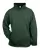 223206.webp