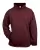 223214.webp