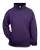 223222.webp