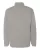 223246.webp