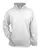 223262.webp