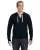 22331.webp