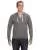 22332.webp