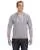 22334.webp