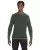 22336.webp