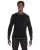 22337.webp