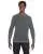 22338.webp