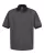 223389.webp
