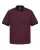 223396.webp