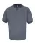 223403.webp